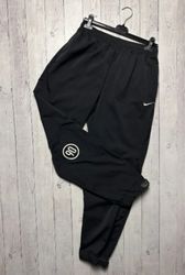 Nike Baggy Trainingshose