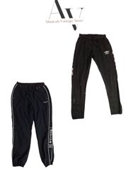 Trackpants Mischmarken