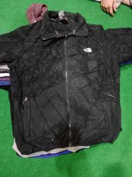 Die North Face Fleecejacken