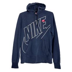 Nike Sweatshirts & Hoodies