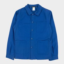 FRENCH WORK WEAR JACKET | 50 pieces