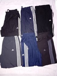 TAV#23 Adidas Track Pants