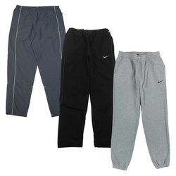 Nike Jogginghose