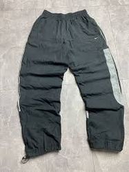 Pantalons de jogging Nike