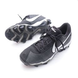 CR2539 Mix Brand Fußballschuhe - 15 Paare