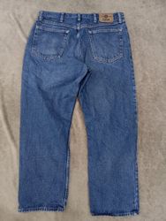 CR2541 Levi's Wrangler Jeans - 15 Stück