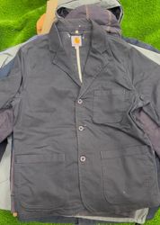 Vestes Carhartt authentiques - 50 pièces