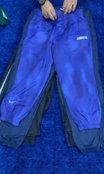 Nike Track Pants