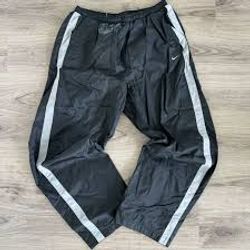 Pantalons de jogging Nike authentiques