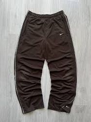 Echte Nike Jogginghosen