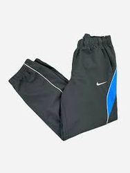 Authentische Nike Jogginghosen