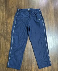 Authentic Nike Trackpants