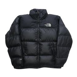 Tnf Puffers Jacken 40 Stück