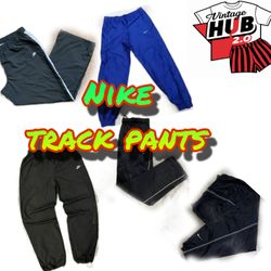 pantalons de jogging Nike