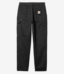 Vintage umgestalteter Stil Carhartt Double Knee