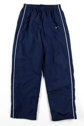 NIKE TRACK PANTS