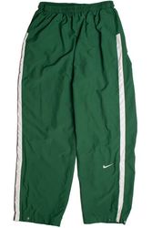 NIKE TRACK PANTS