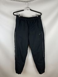 Nike track pants