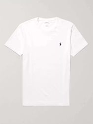 Polo Ralph lauren t shirts