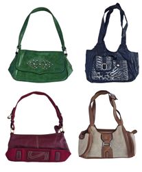 Y2K bestseller Handbags