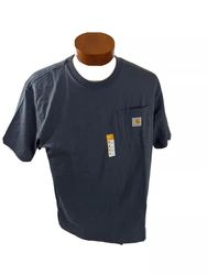 T-shirts Carhartt et Dickies