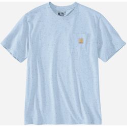 T-shirts Carhartt et Dickies