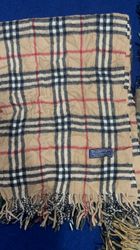 Burberry Scarve