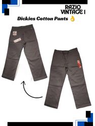 Dickies pants (13Pcs)