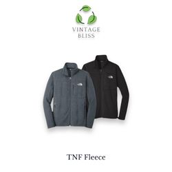 The North Face Fleece Jackets