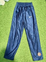 NIKE TRACK PANTS