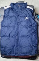 Nike Vest and Jackets