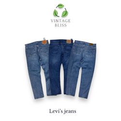 Jeans Levi's