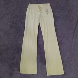 CR2553 Juicy Couture Trousers - 10 Pcs