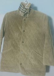 Vintage Burberry jackets and coats for men and wom..