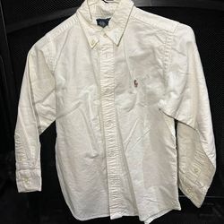 Men,s Ralph Lauren Shirts  7 pics