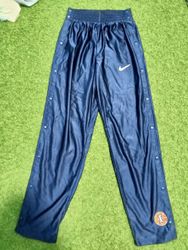 Nike track pants