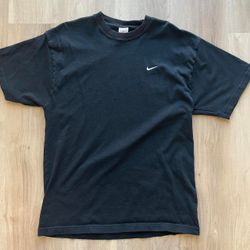 Nike t shirts