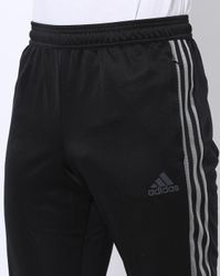 Pantalons de survêtement Adidas