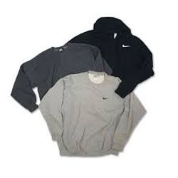 Nike Sweatshirts