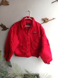 Schott, Napajiri & Bench Jackets Mix | 10 Pieces (..