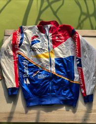 Men's Vintage Sport's & Light Jackets | ..