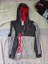 Kids Branded Jackets & Hoodies| Nike, Addidas, Pum..