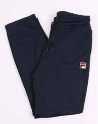 Mixed Branded Trackpants 50pics