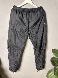 Pantalons de sport Nike pour homme