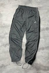 20 photos de pantalons de sport Nike pour hommes