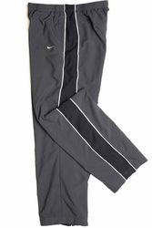 Nike trackpants