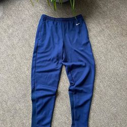 Vintage Nike Trackpants