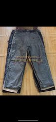 Carhartt Hose