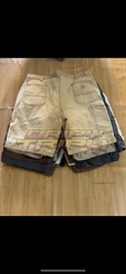 Shorts Carhartt