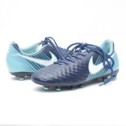 CR2563 Chaussures de football - 20 paires